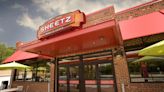 Sheetz sued by EEOC over alleged discriminatory hiring practices - Baltimore Business Journal