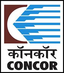 Container Corporation of India