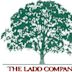 The Ladd Company