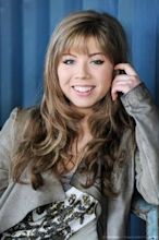 Jennette McCurdy