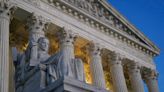 Why the Supreme Court is paring back your rights (and will keep doing so for years)