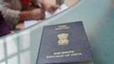 550 passport files processed: 1,200 with pending applications called to regional office