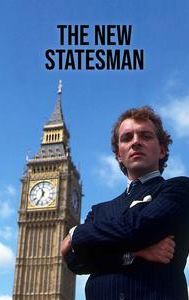 The New Statesman