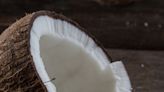 Aceite de coco para bajar de peso: cómo y cada cuánto consumirlo