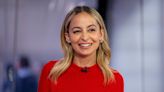 Nicole Richie says parenting teenagers is 'wild and just the best'