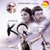 K Q [Original Motion Picture Soundtrack]