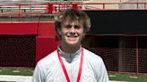 Tanner Terch Breaks Down Decision to Commit to Nebraska