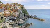 The beautiful Italian seaside town named one of the best in the whole world