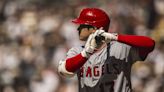 大谷翔平將擊出60支全壘打？Acuña將達成「40轟70盜」的壯舉！大聯盟下半季五個大膽預測