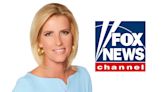 Fox News Says Laura Ingraham Will Continue To Be A “Prominent Host And Integral Part” Of Network Lineup As Primetime...