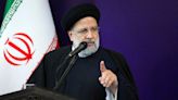 Iran president Ebrahim Raisi missing after chopper crash: Why is it a problem for Middle East? 6 points
