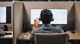 Your angry complaints to call centers may soon be soothed by AI