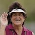 Nancy Lopez