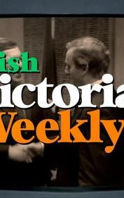 Irish Pictorial Weekly