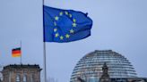 EU Leaders Urge ‘Paradigm Shift’ to Reverse European Decline