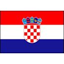 Croatia national football team