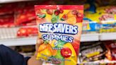 Skittles, Starbursts and Life Savers candies recalled over metal bits