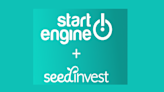 StartEngine Finalizes SeedInvest Acquisition