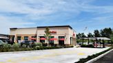 Dartmouth Mall might be getting a Chick-Fil-A. Here's what we know.