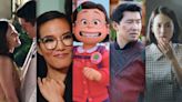5 Must-Watch Movies to Celebrate AAPI Heritage Month