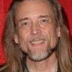 Steve Whitmire