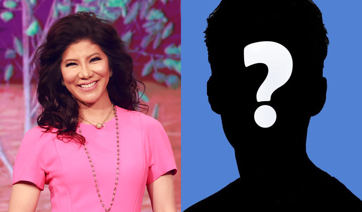 Mystery Solved! Big Brother Fans Are Convinced [Spoiler] Is the 17th Contestant on Season 26