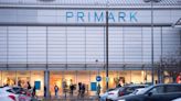 I worked in Primark and the customers were gross - my warning if you buy clothes