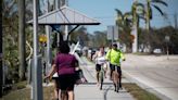 Need some fresh air? 34 Lee County parks make their return after Hurricane Ian's wrath