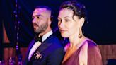 Emma Willis gave husband Matt 'hard to hear' criticism as he admits needing help