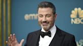 Kimmel: Oscars joke ‘really must’ve gotten to’ Trump