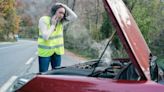 Used car owners issued fresh warning as drivers at risk of destroying parts