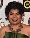 April Ryan