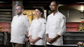 Top Chef season 21 finale: And the winner is...