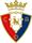 Osasuna