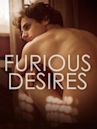 Furious Desires