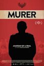 Murer: Anatomy of a Trial