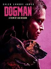 DogMan