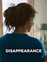 Disappearance