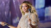 Beyoncé Becomes the First Black Woman to Ever Reach No. 1 on the Country Chart with 'Texas Hold 'Em'