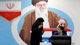 Elecciones en Irán: ¿Cuándo inician y cómo se elegirá al sucesor de Ebrahim Raisi?