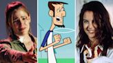 Variety’s Top Cult-Favorite Shows of All Time: ‘Alias,’ ‘Clone High,’ and More