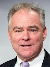 Tim Kaine