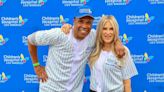 Join Ellen K & Sugar Ray Leonard At CHLA's Walk & Play L.A. 2024 | KOST 103.5