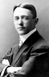 George M. Cohan