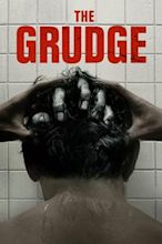 The Grudge