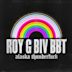 Roy G Biv Bbt