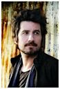 Matt Nathanson