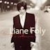 Fur et a Mesure: Best of Liane Foly