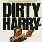 Dirty Harry