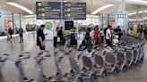 Estos son los pasos a seguir si hay overbooking en tu vuelo para este verano